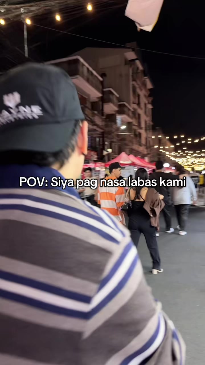 @Andrea Andres