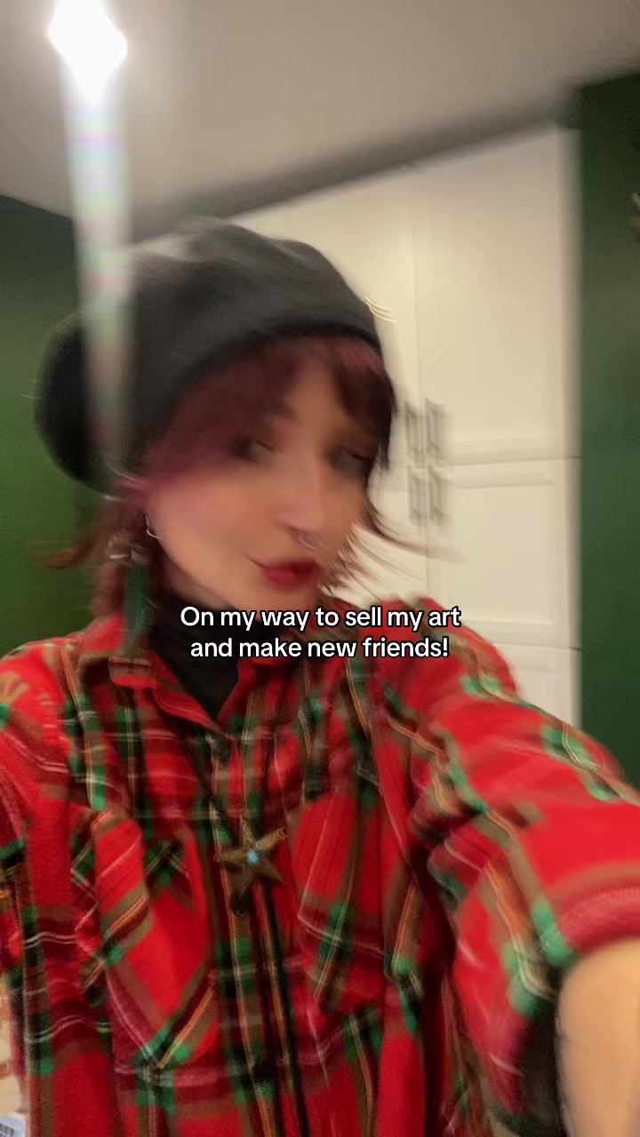 @inspiredbuthellatired