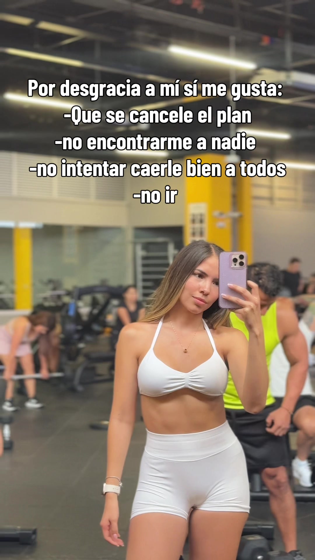 @Alexandra Muñoz