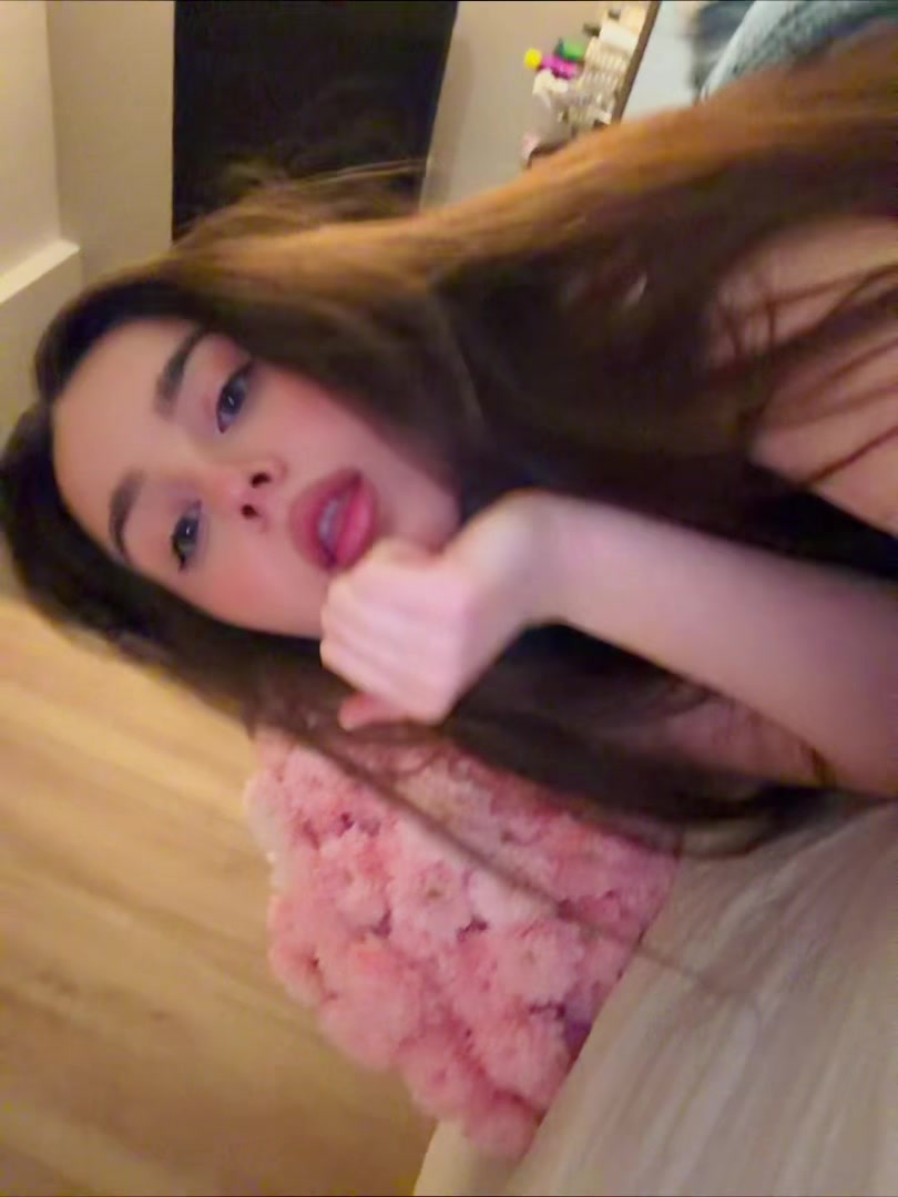 @Violetta___