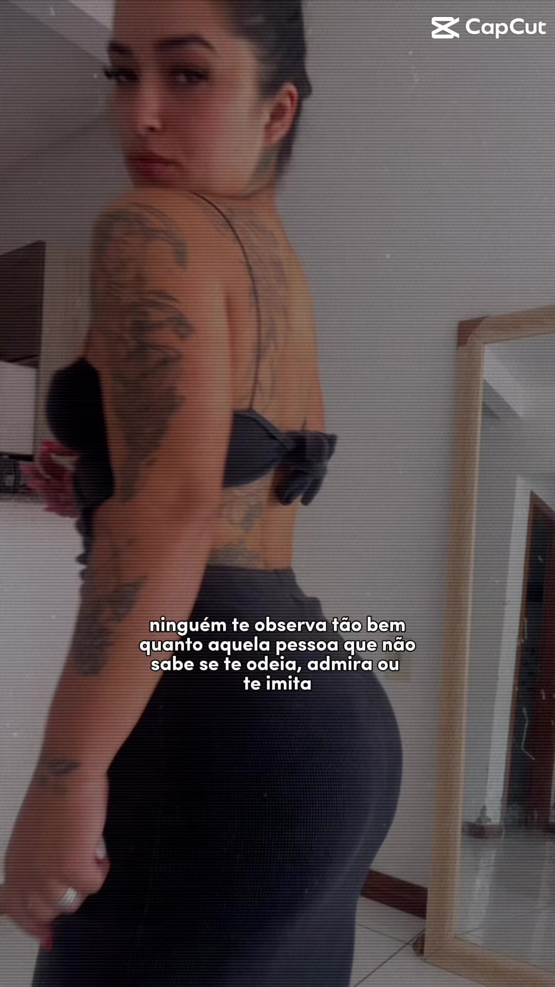 @Jés