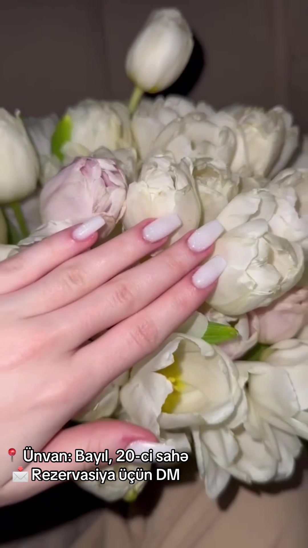 @Gulu_Nails | Bayıl
