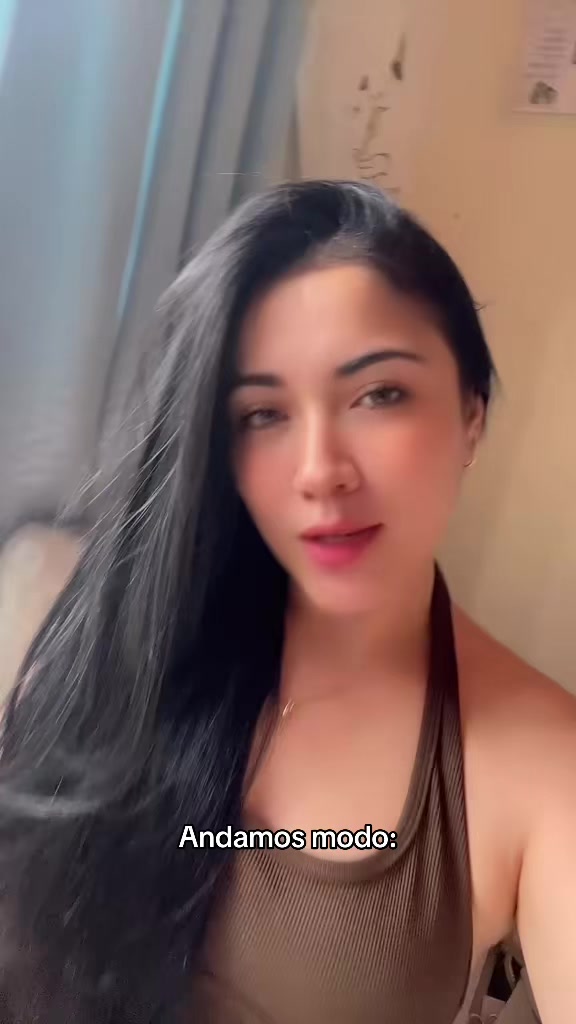 @Manuela Hernández G
