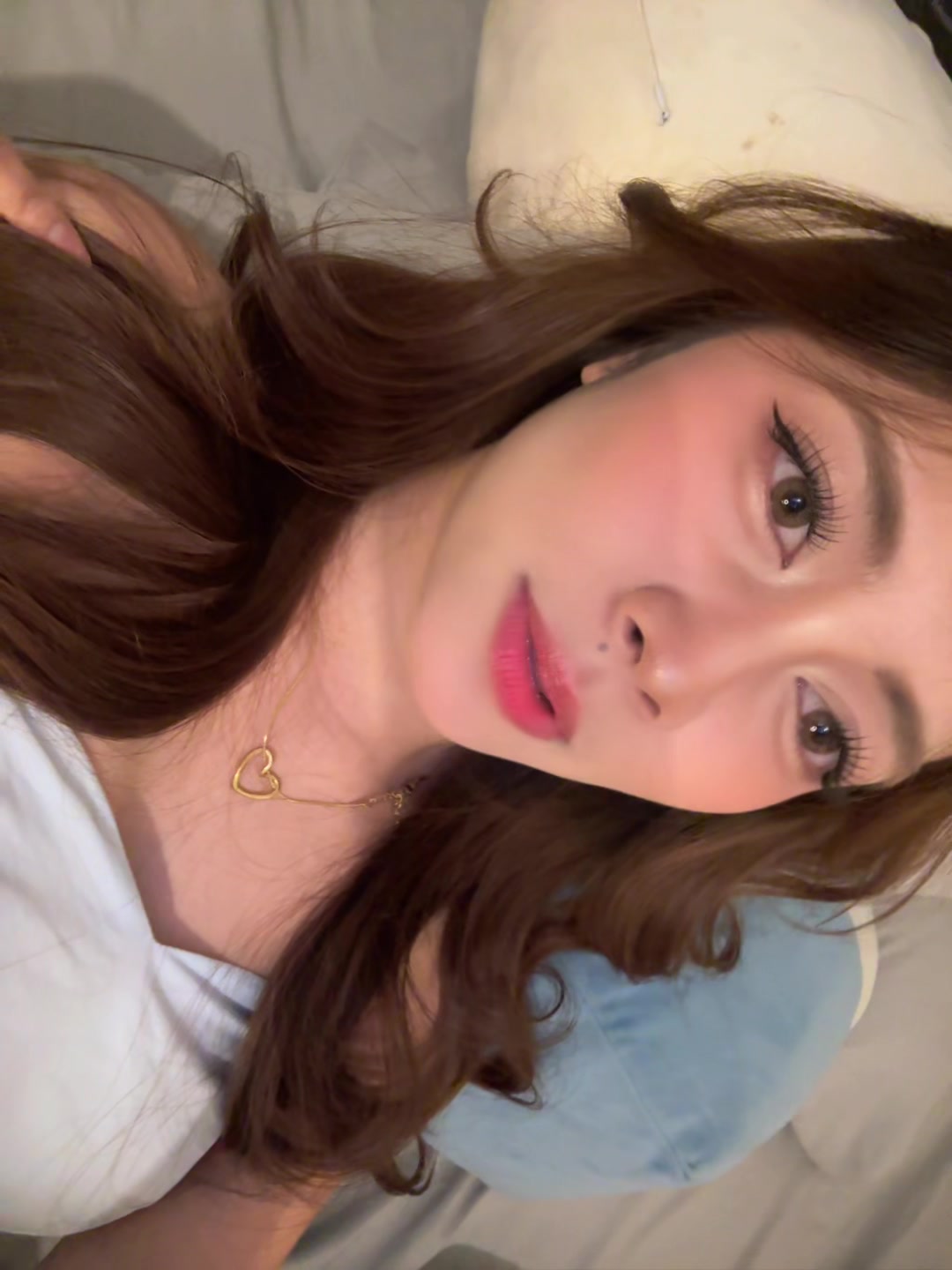 @yuj1n1b00