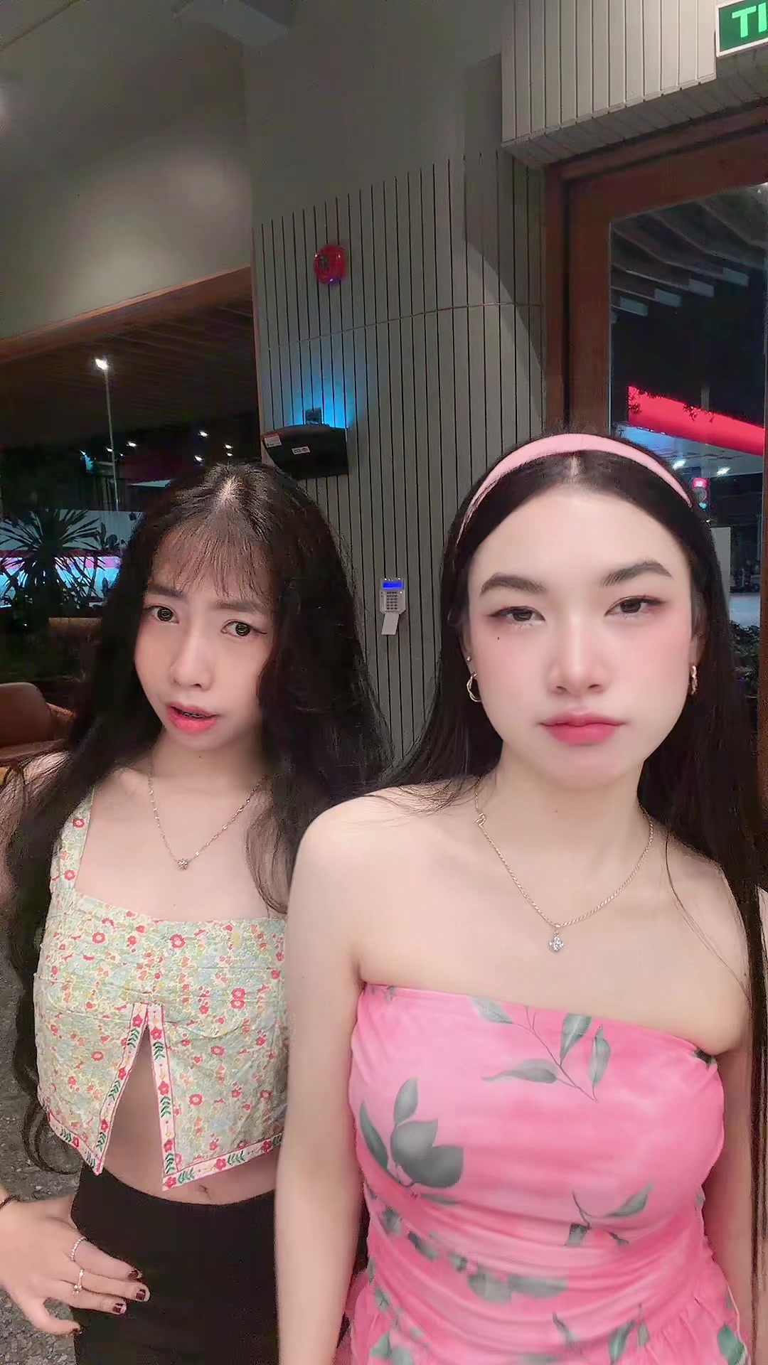 @๐ธOun Da๐ธ