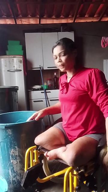 @blogueira