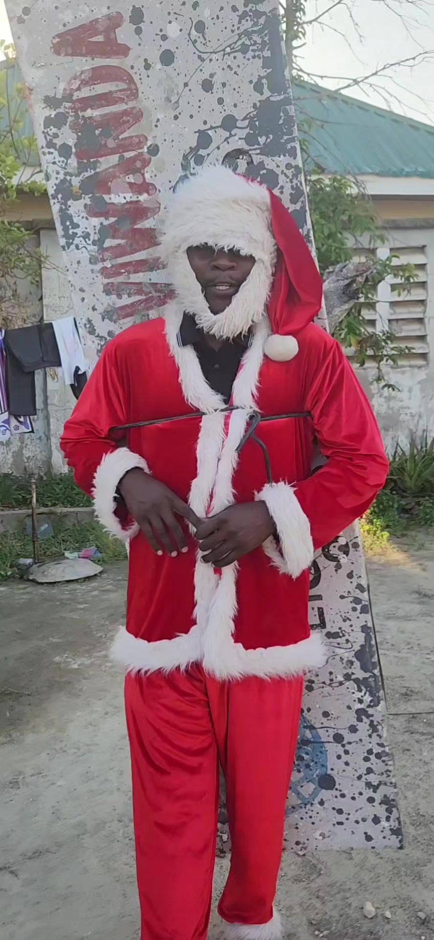 @Officiallkuryaboy
