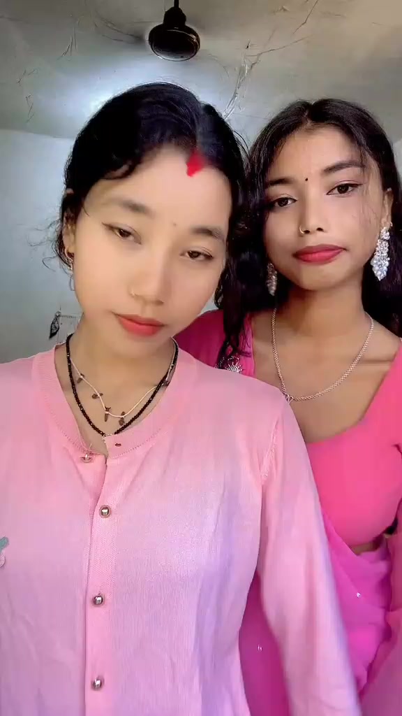 @<punnnuuuuuuu♤>