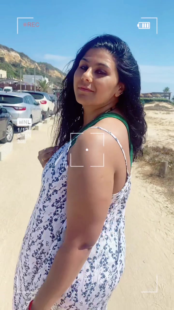 @VidhataCarsane