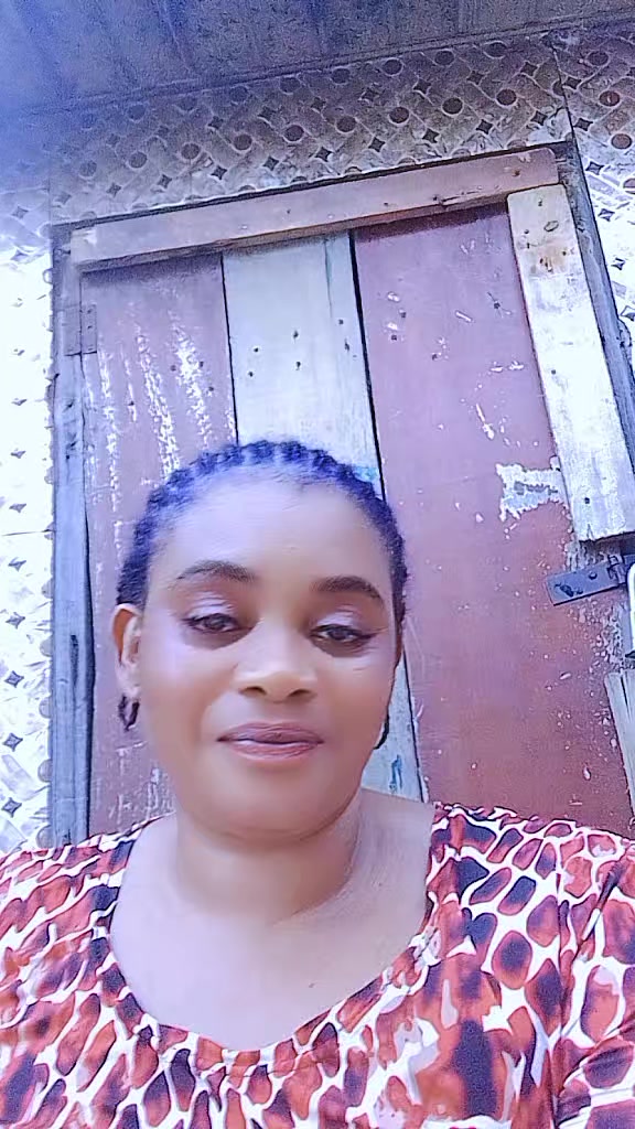 @big mummy
