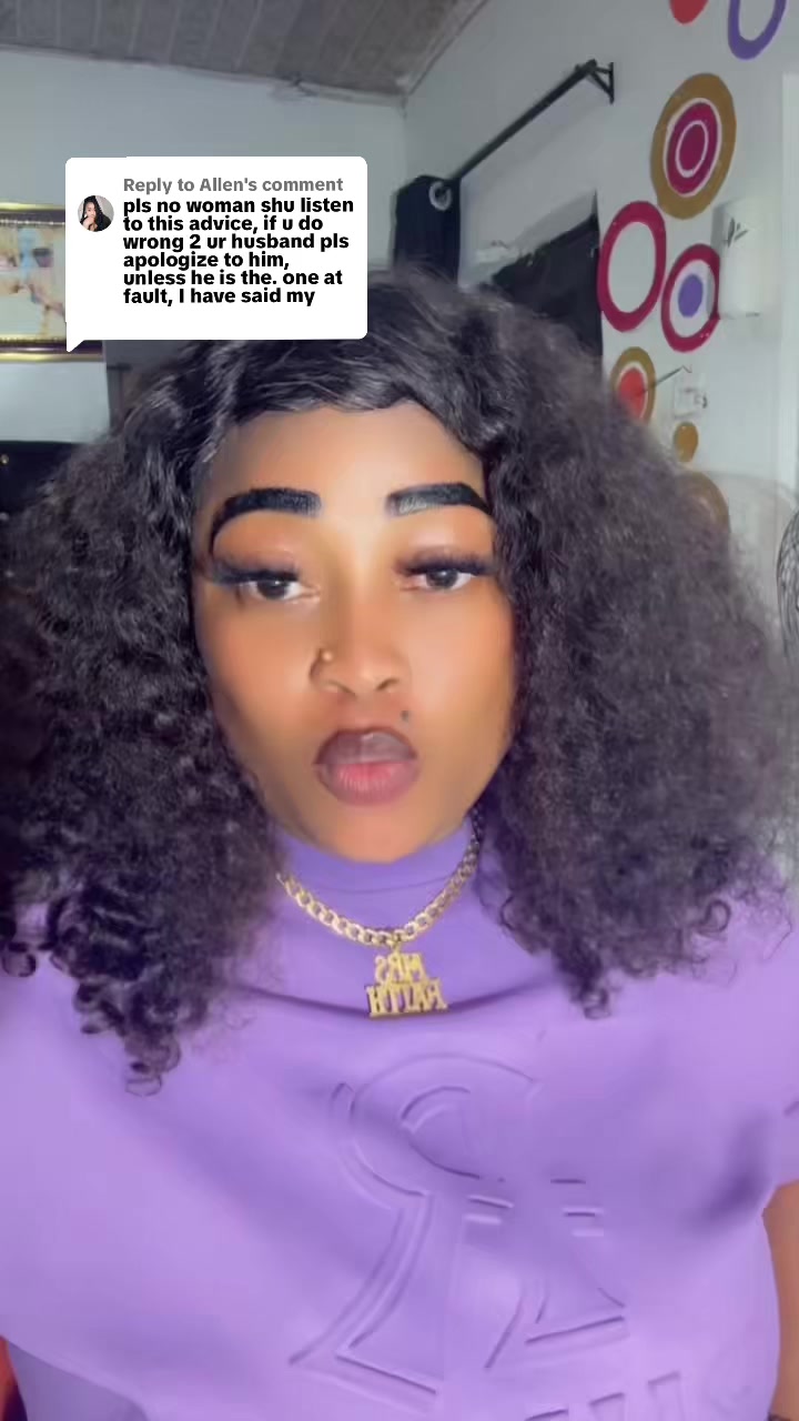 @🌼 𝓜𝓻𝓼 𝓕𝓪𝓲𝓽𝓱 backup