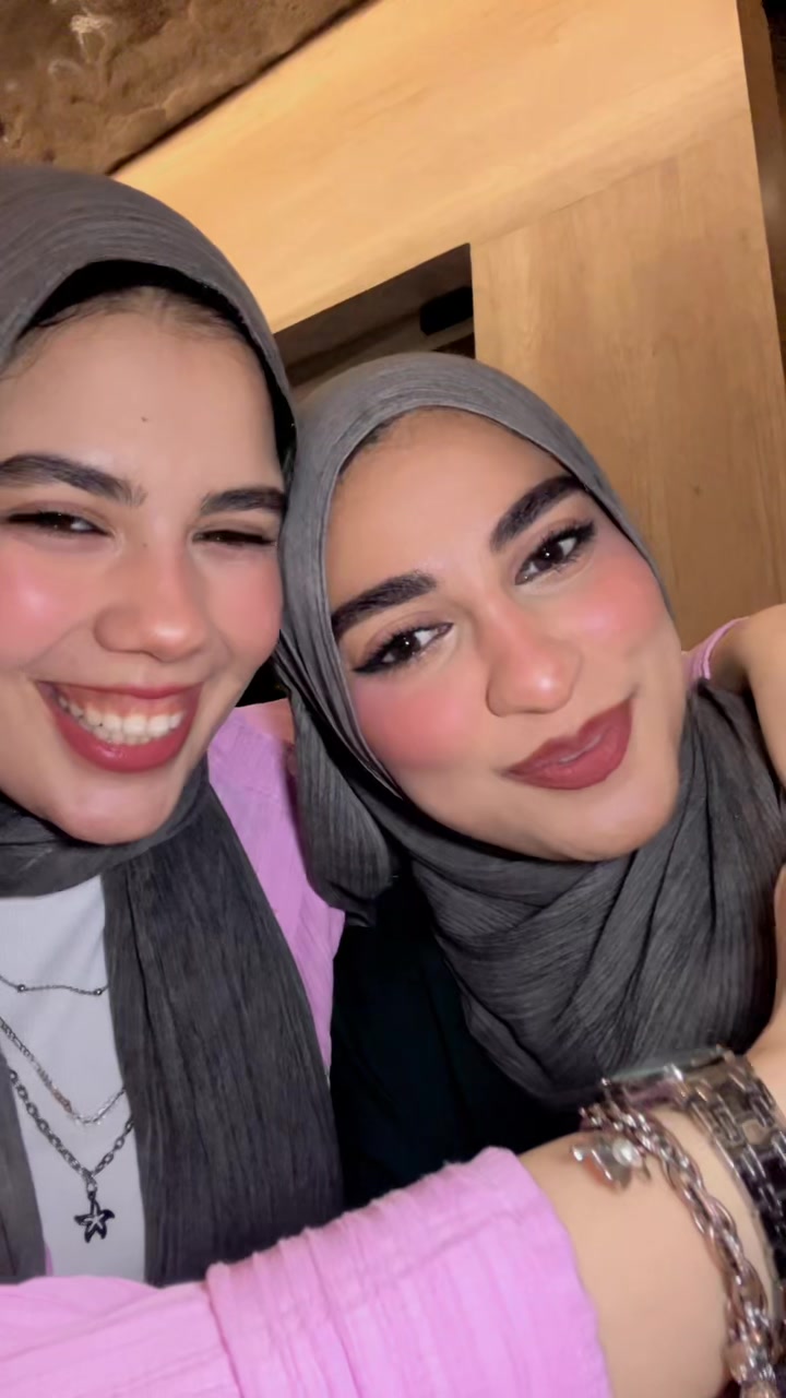 @تُقَىّٓ 💕