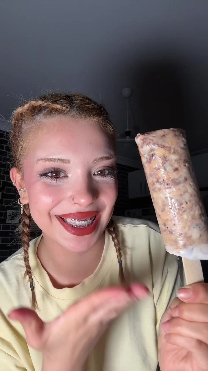 @Yelda
