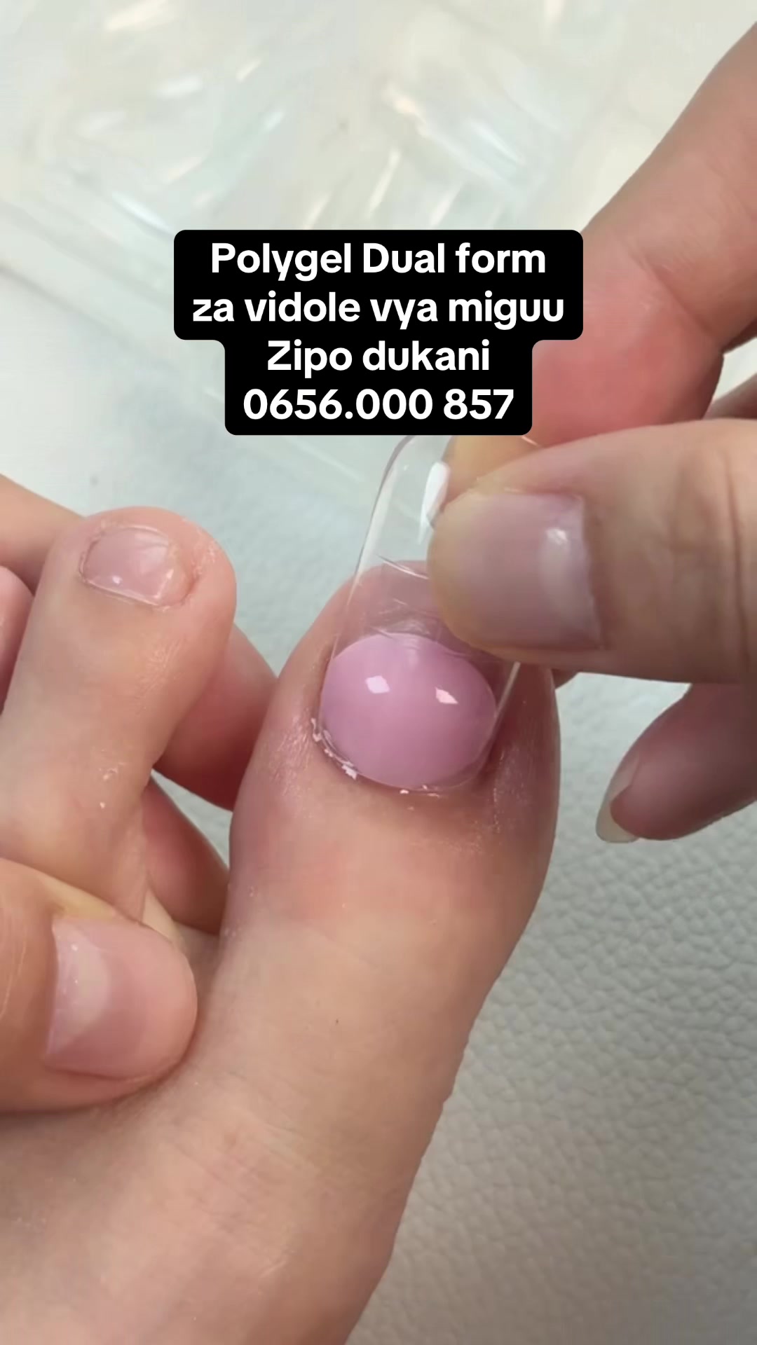 @Dada Kucha💅