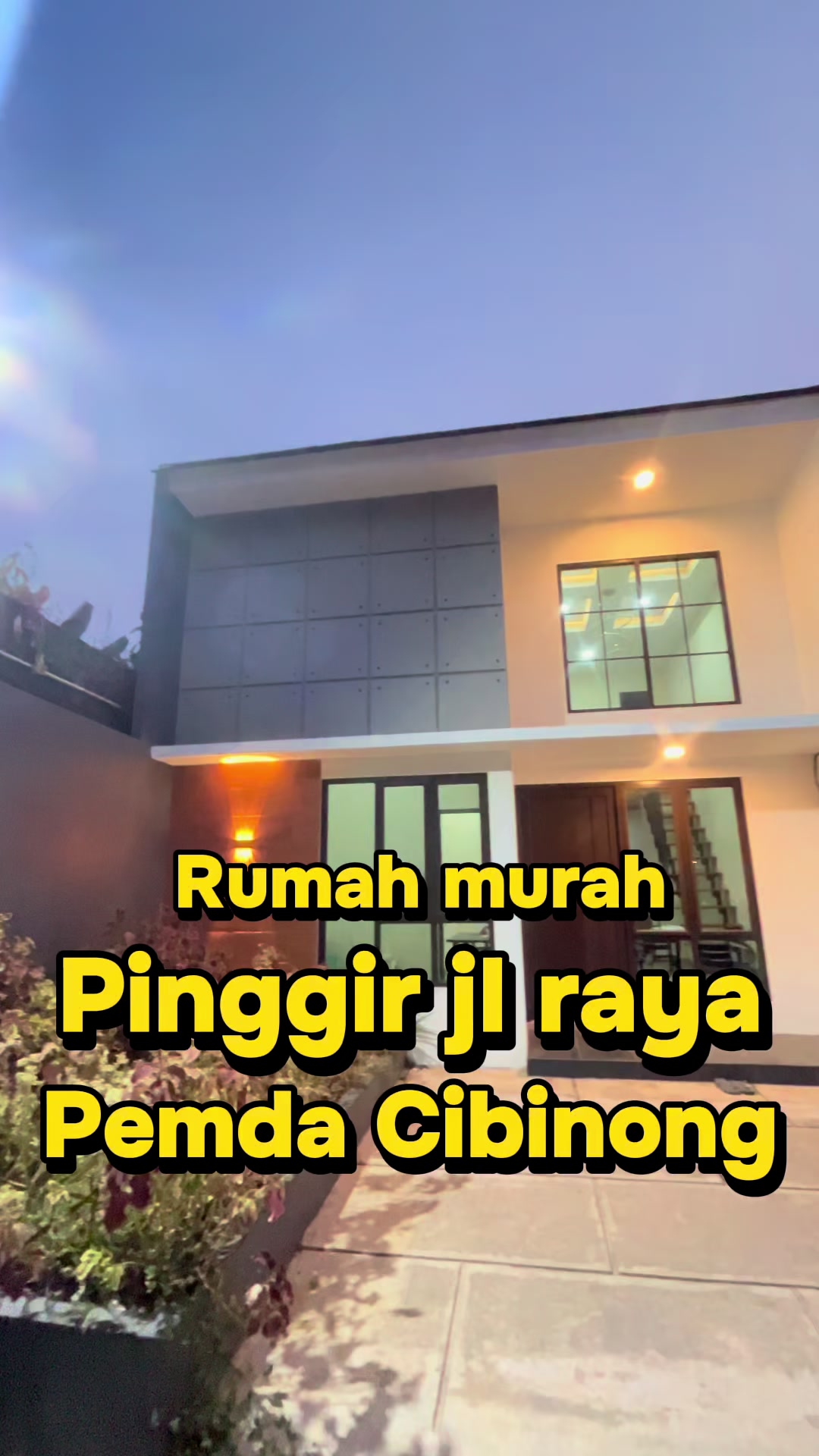 @homeduls