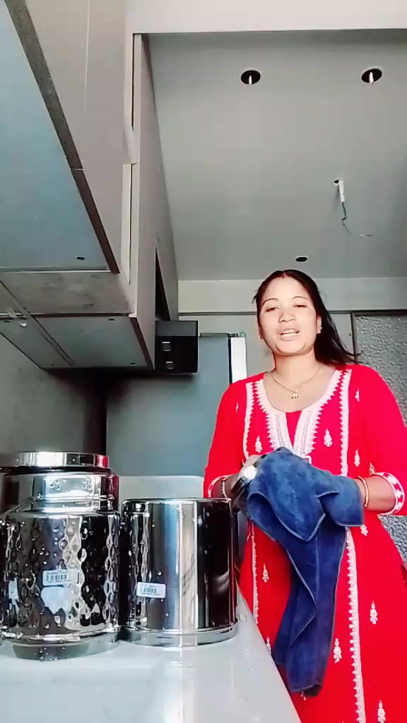 @Kalapati Bista