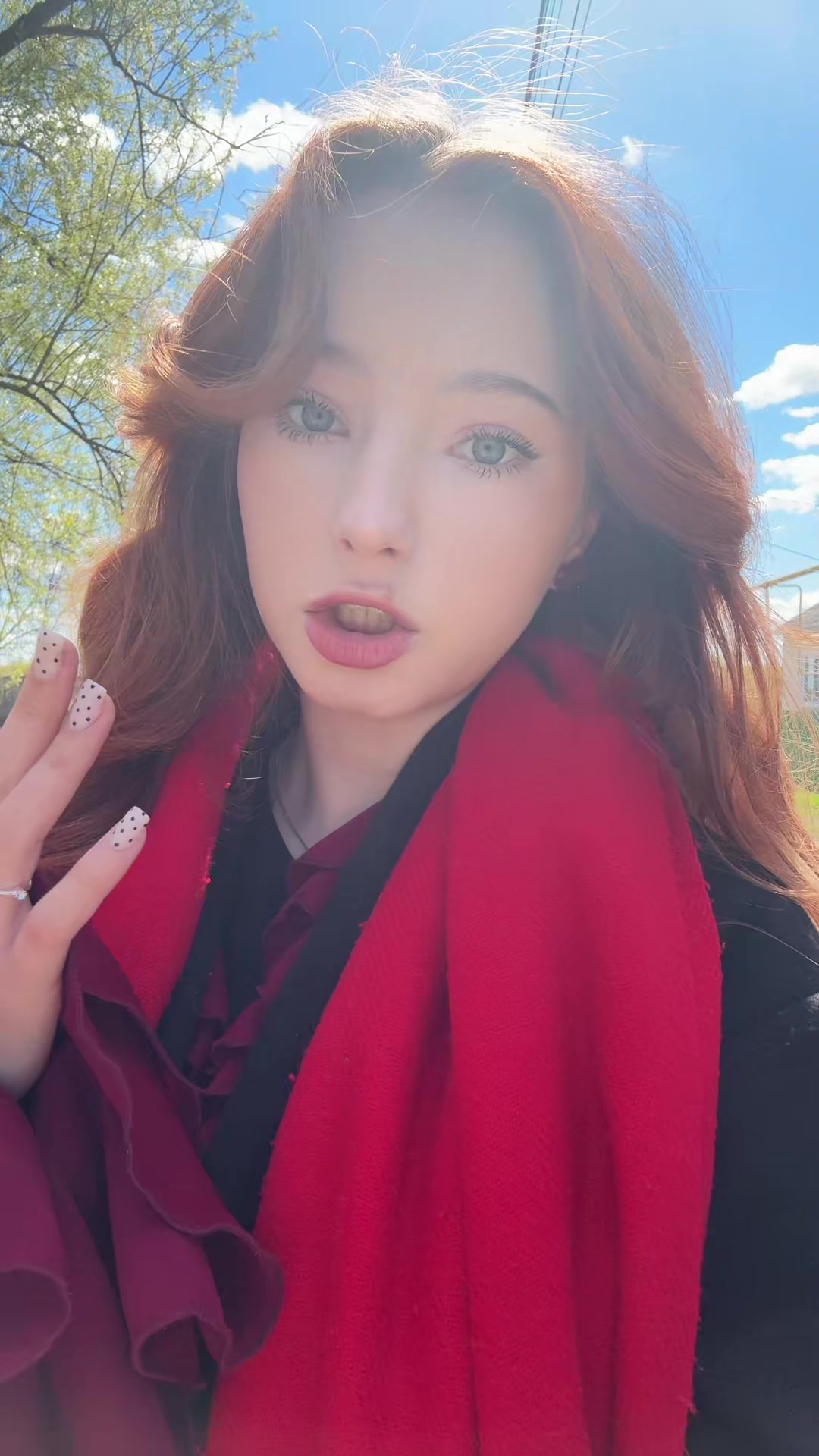 @solwme