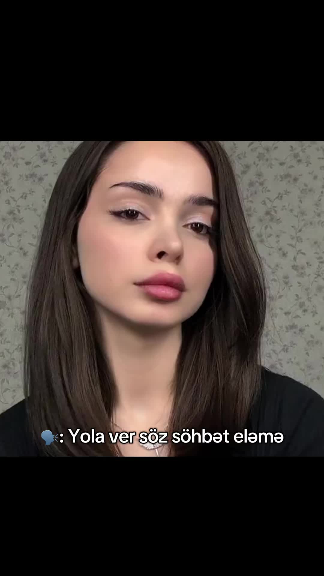 @GünSal02