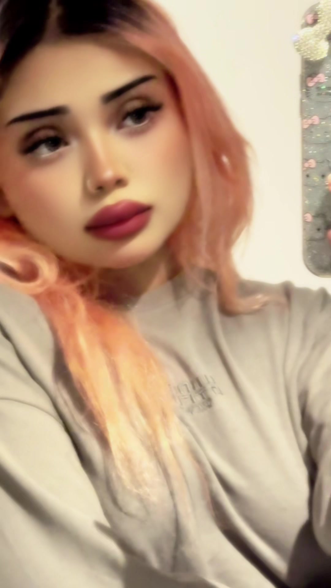 @rizadirextoner2