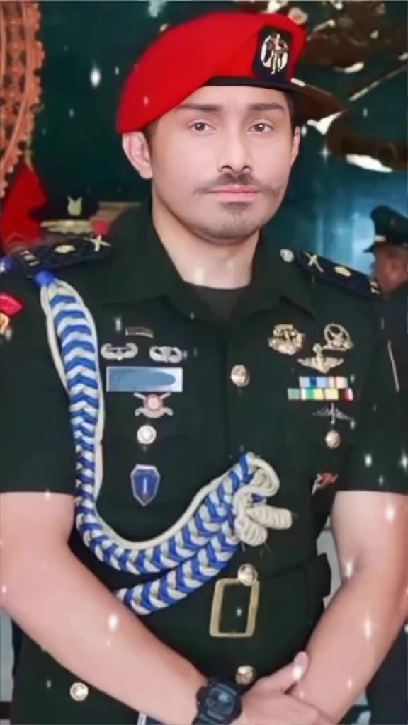 @Gopal Chauhan