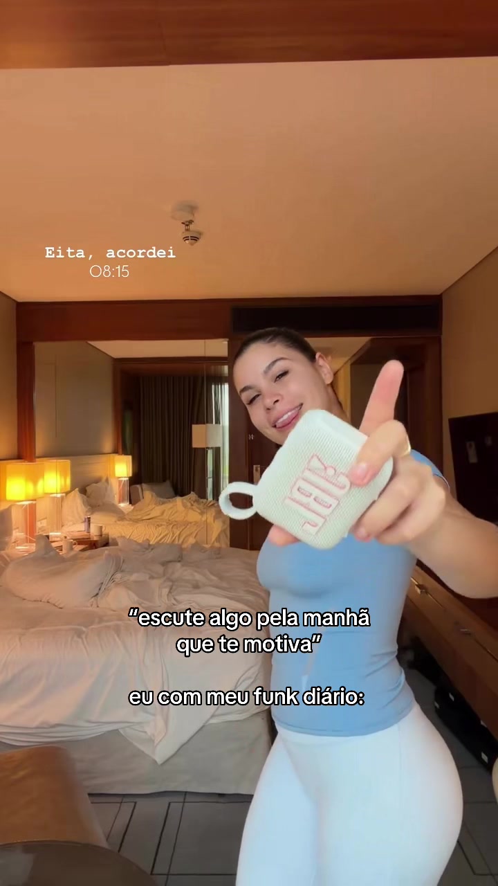 @♡