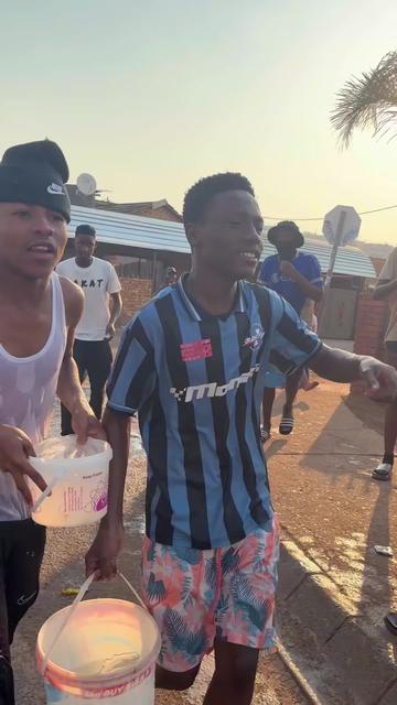 @Nomjikelo mdebengu