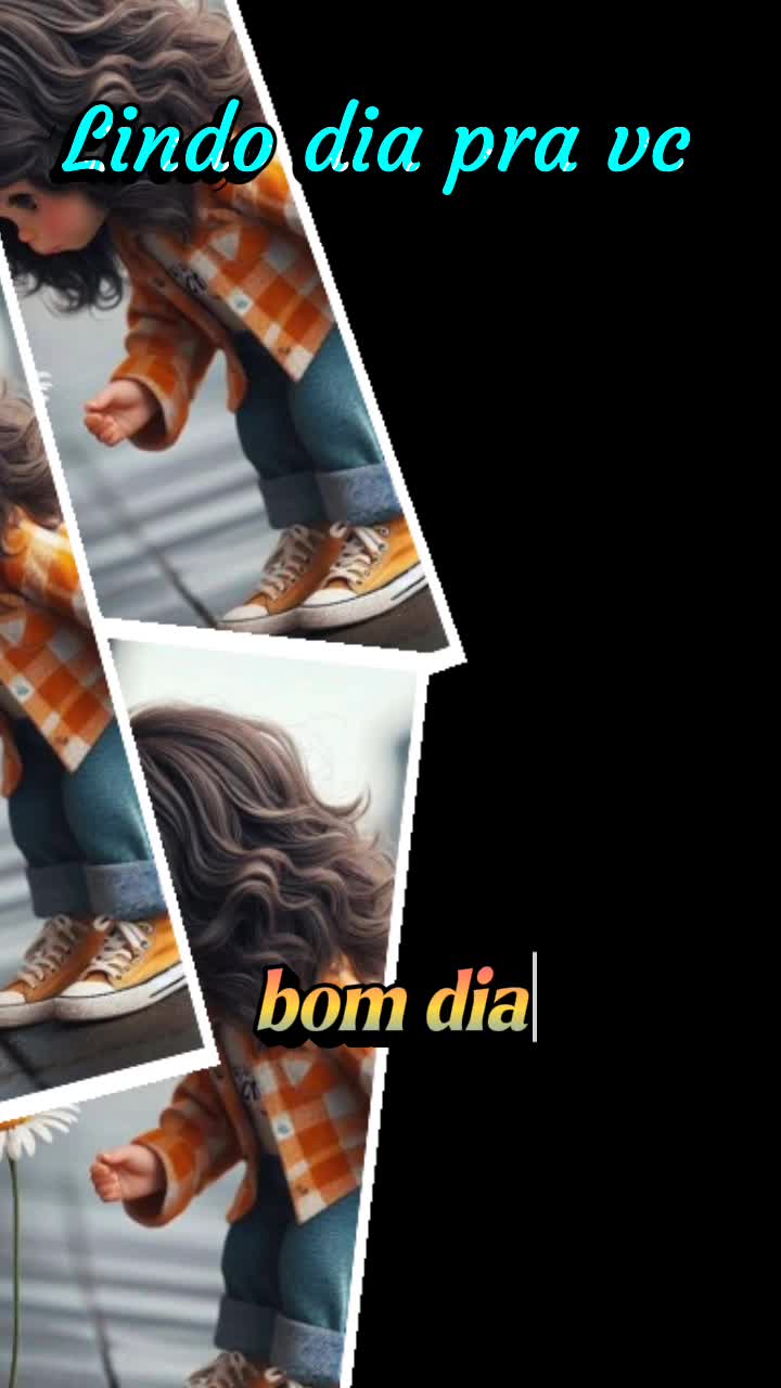 @Motivação e Fé