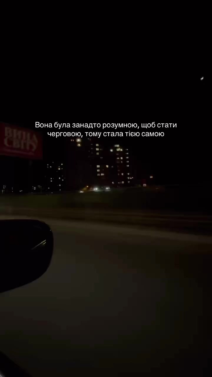 @𝐊𝐯𝐢𝐭𝐤𝐚