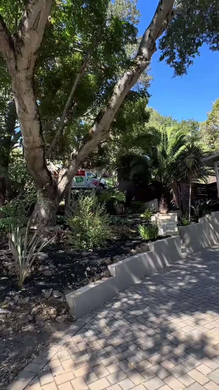 @norcalrealestate8