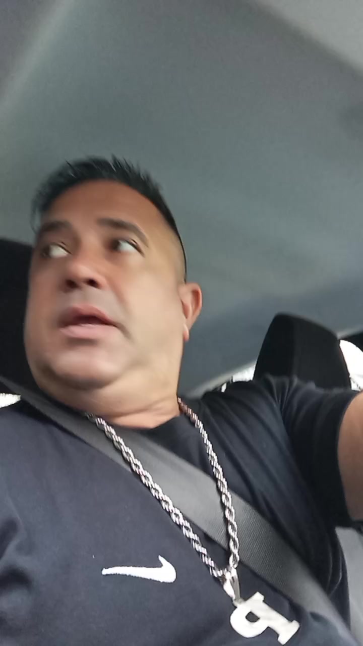 @petovg