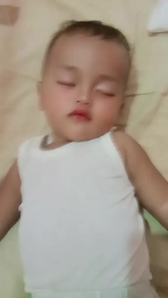 @sitinaubasiregar