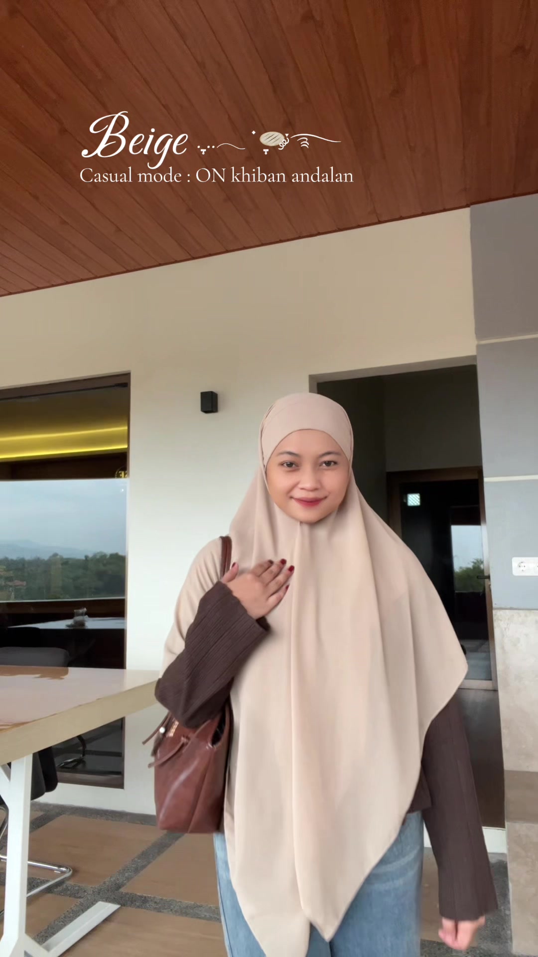 @Sf hijab