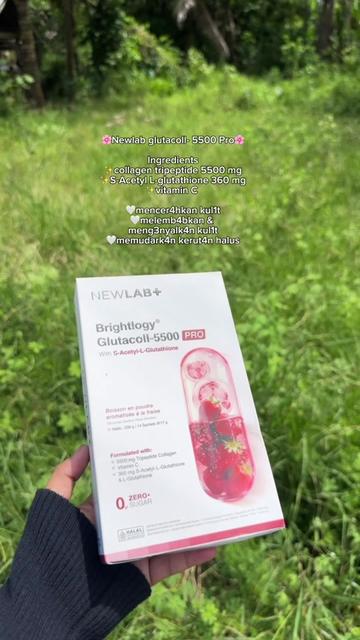 @mama nara🌸
