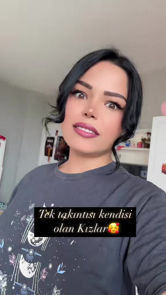 @🎀Fatoş🎀