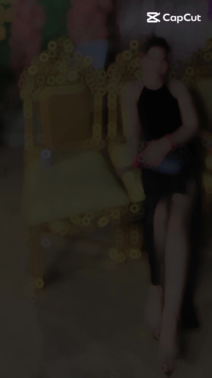 @🖤 ម៉ែ មី អូន ☕ 🤍