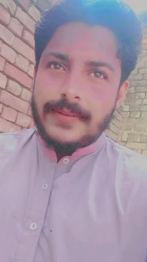 @Shah g