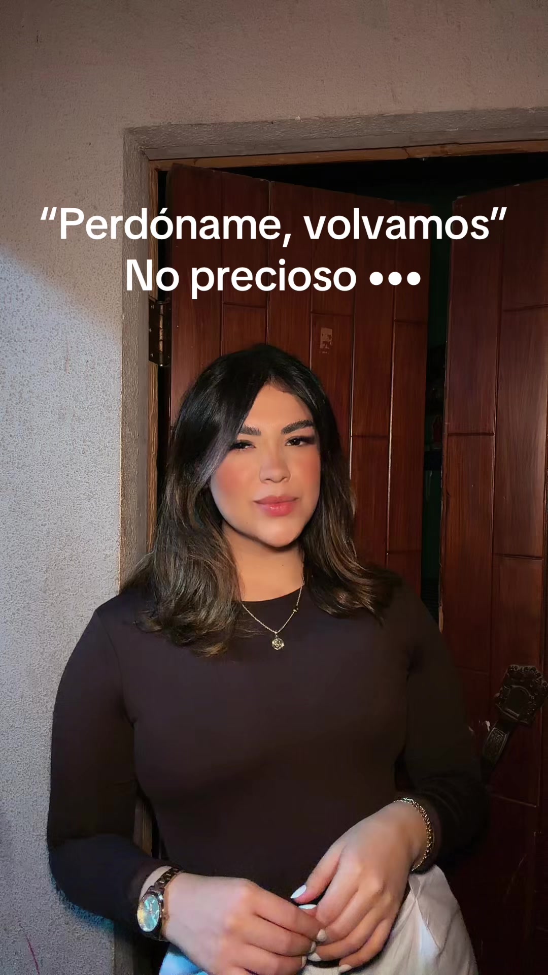 @Pamela_Orozco22
