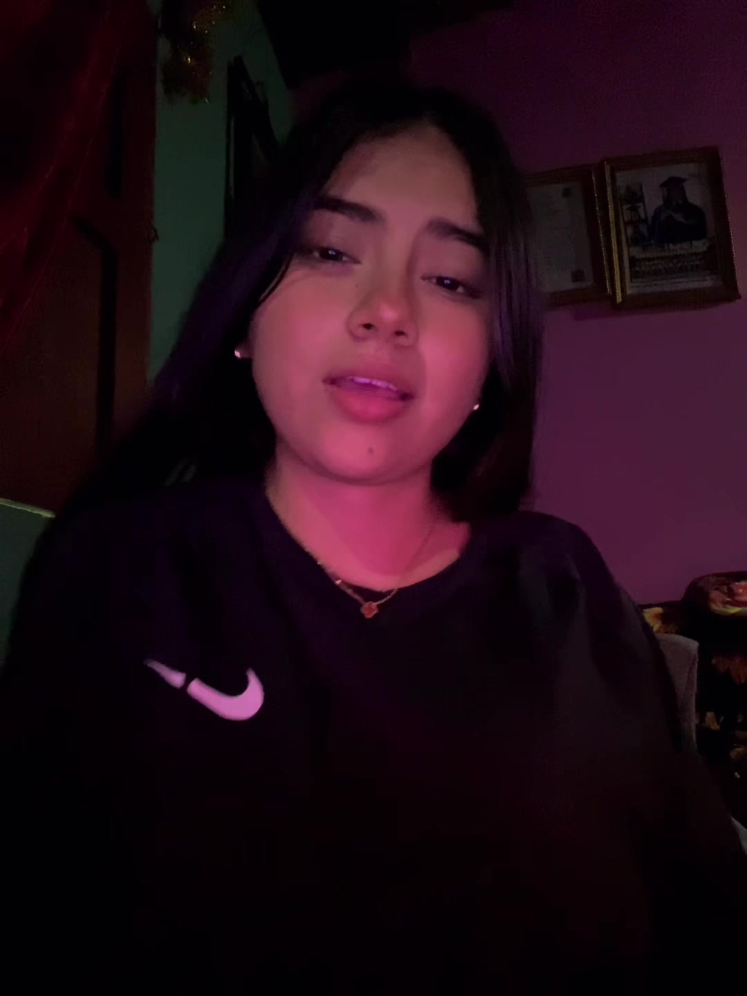 @𝑲ΐ₥ცϵ𝑟𝒍ƴ.∀