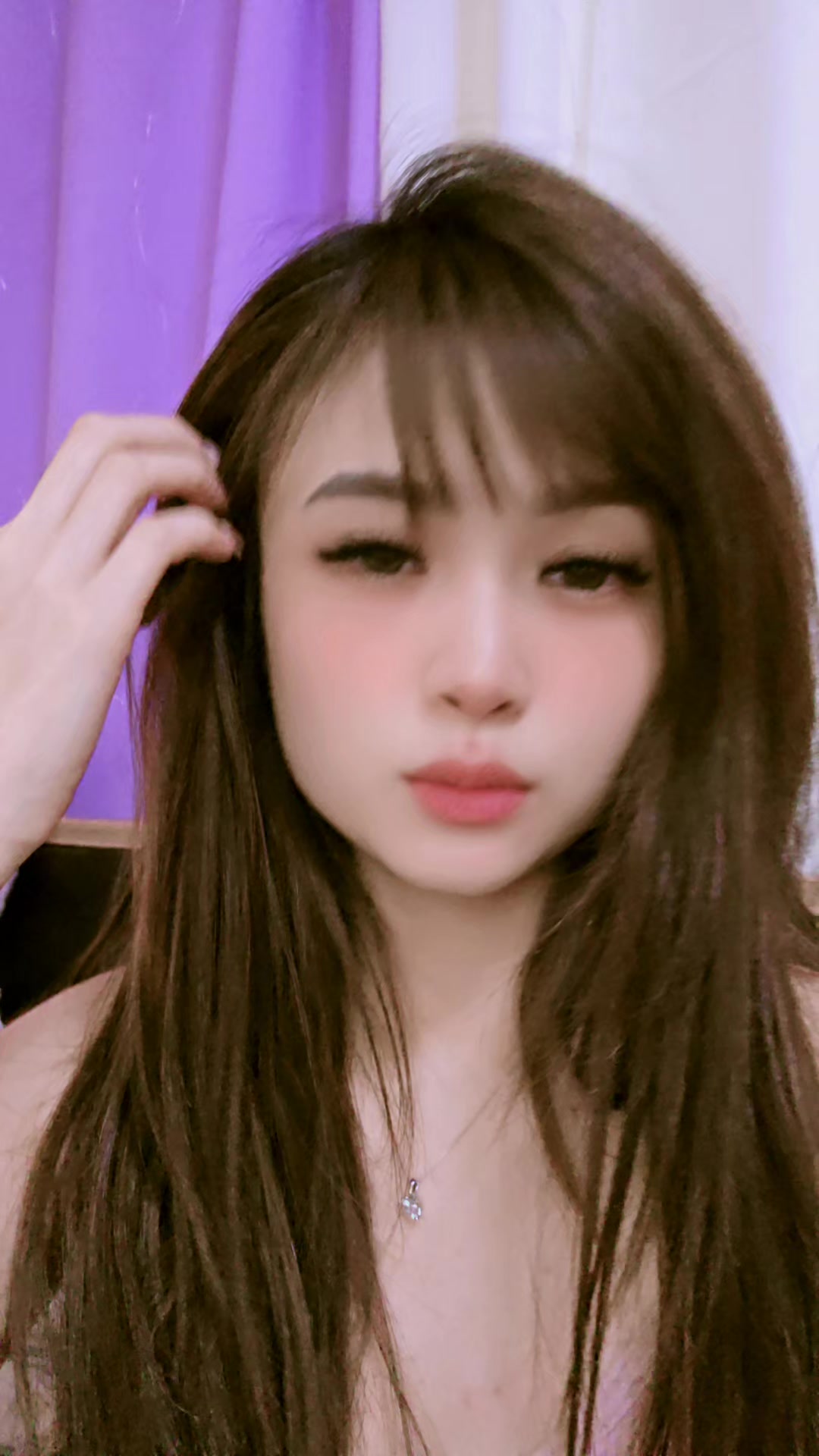 @Miyah Kichi