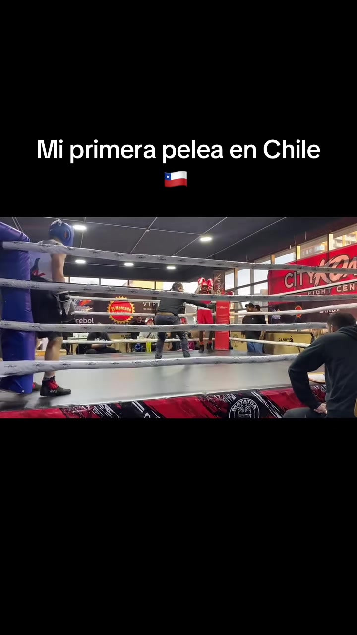 @kervensbumbas