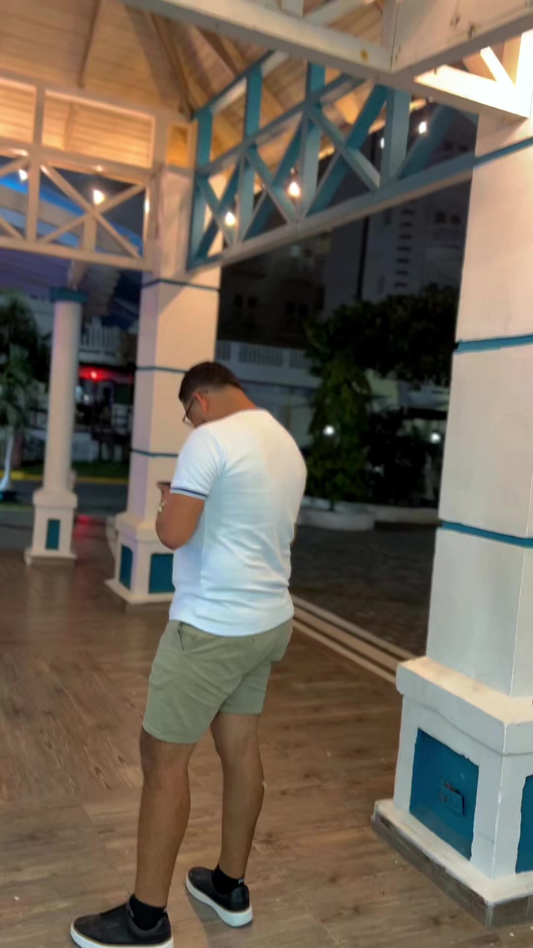 @Cristian Campos 🦏🧡