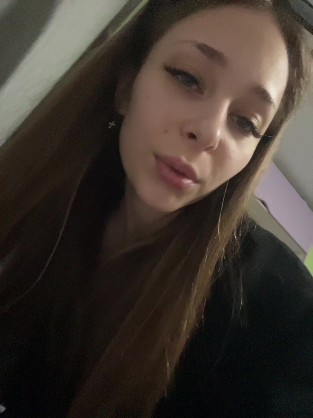@💅