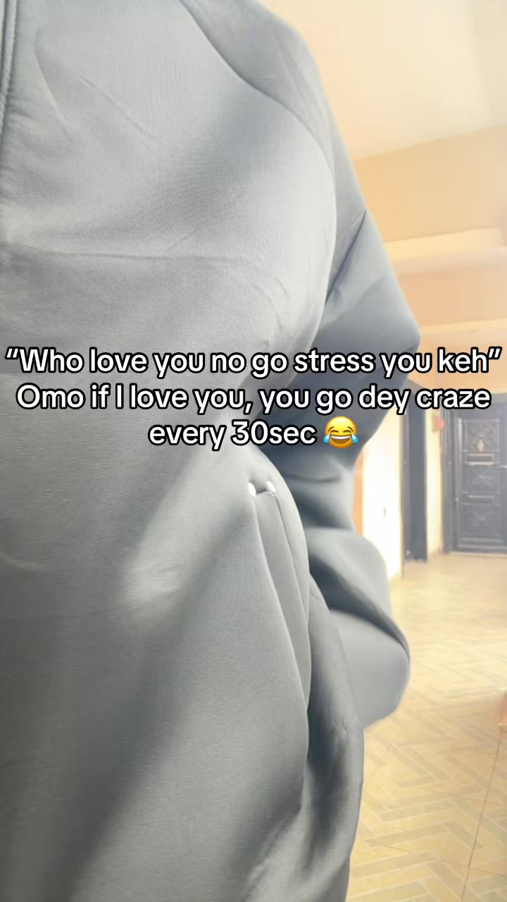 @chiboy_celeb