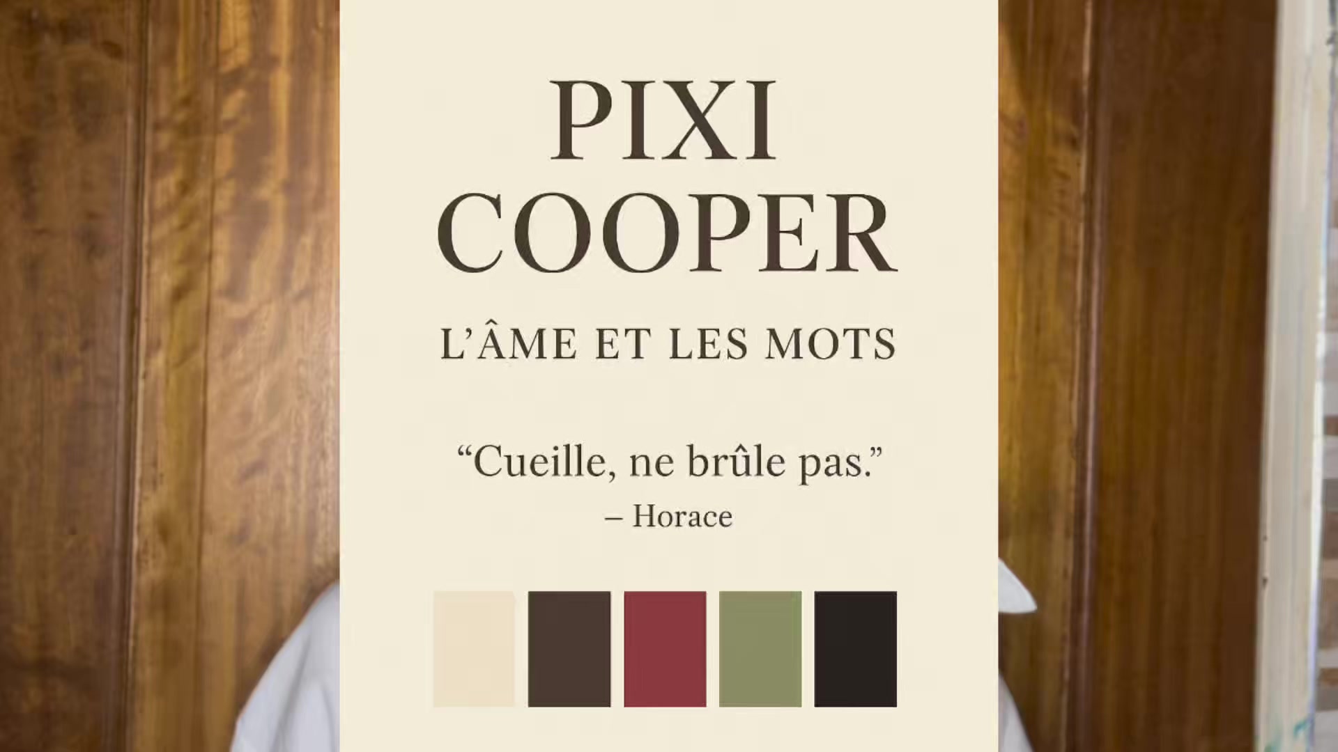 @PixiLapoupéeCooper