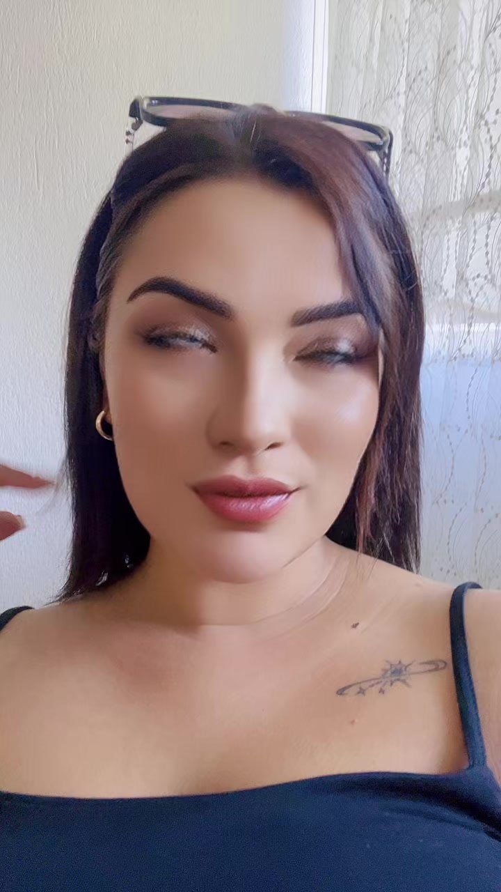 @AYÇA ELİZ👑
