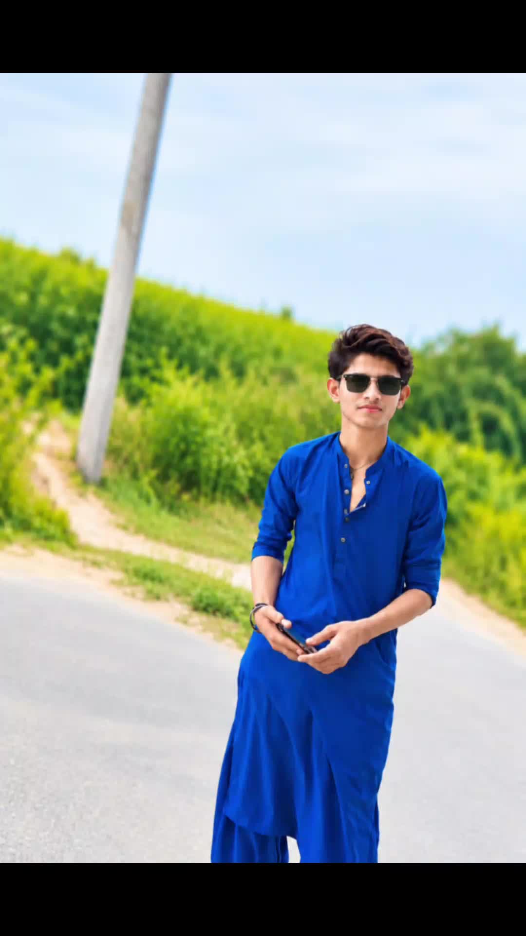 @👑 ziddi 804