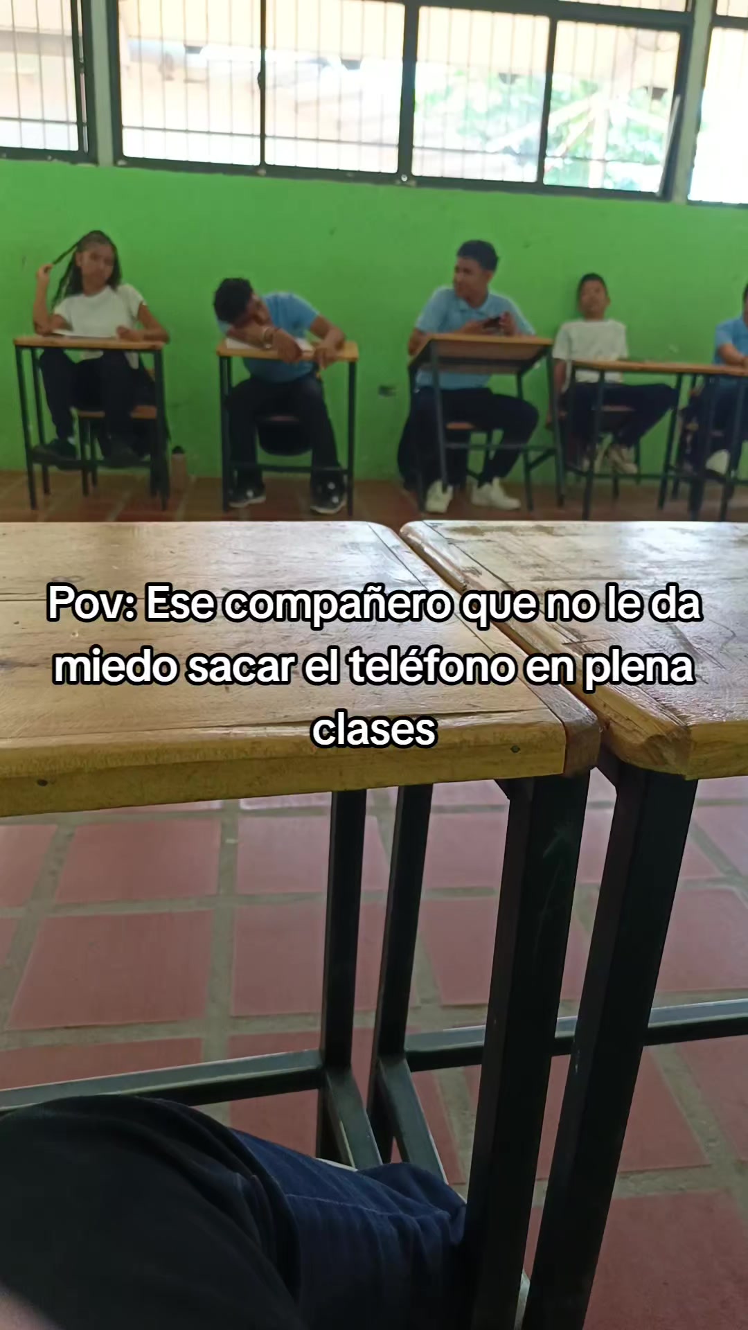 @3ro "A"