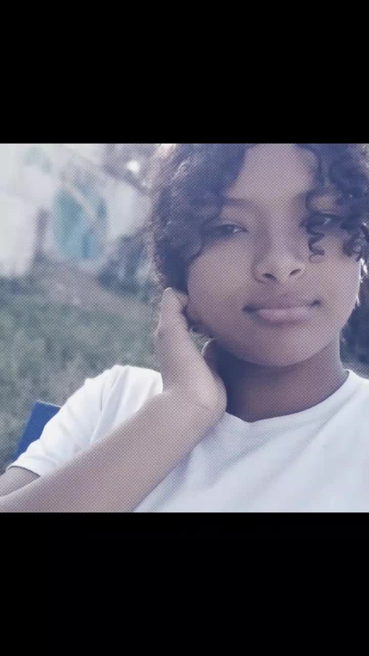 @la gata