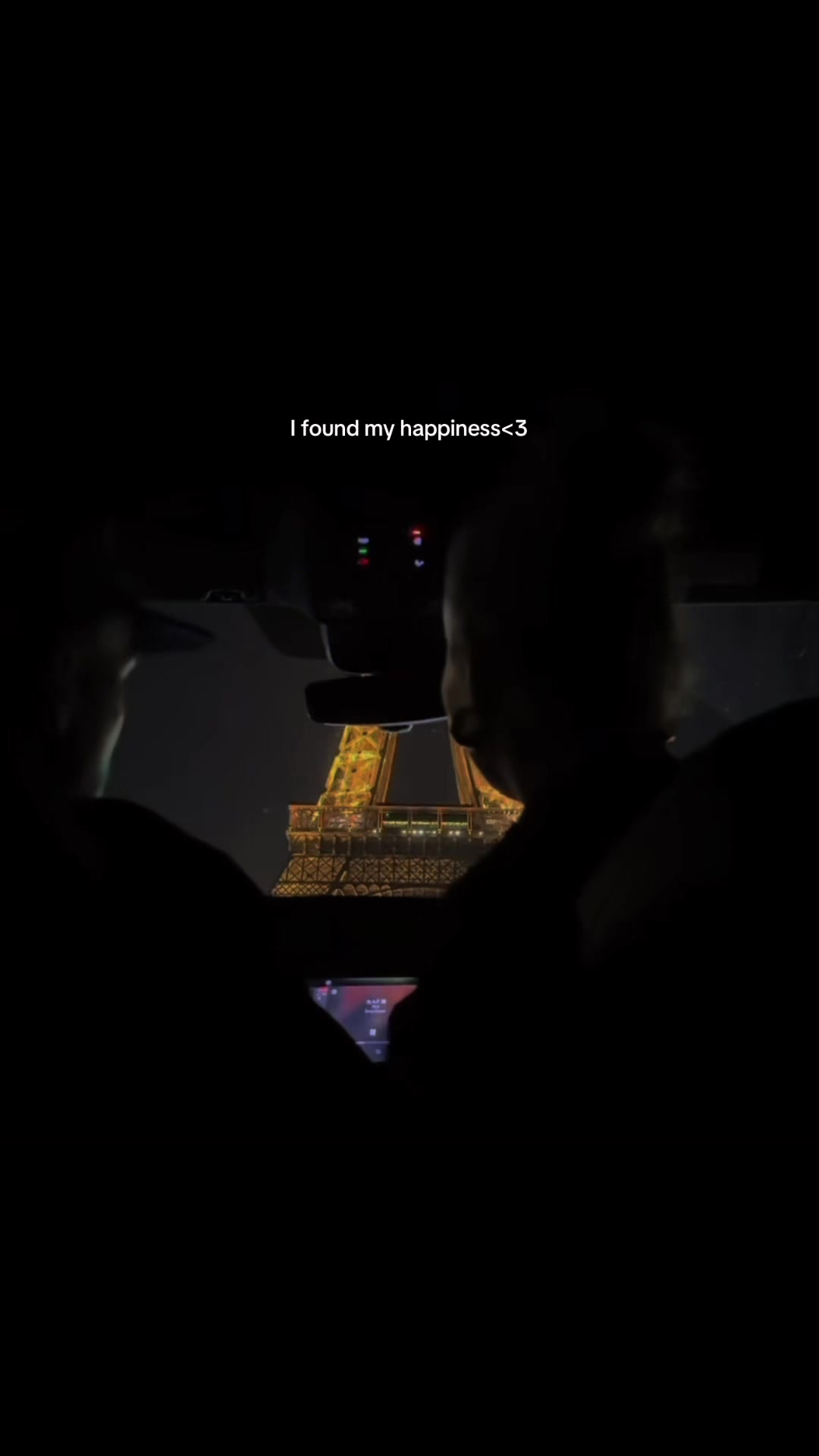 @𝔩Ⓨ𝐑𝔦cⓈ
