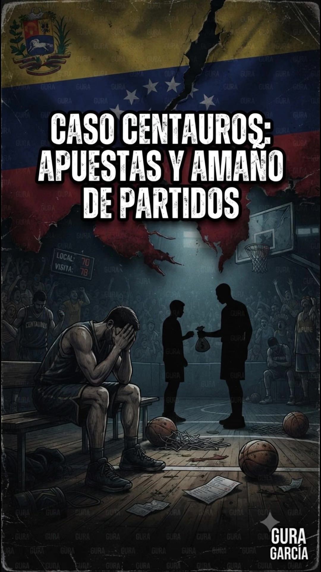 @GURA 🇻🇪 🏀